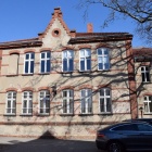 Kolejny etap modernizacji urzędu (1)