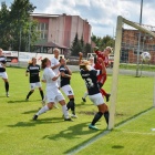 zdjęcie nr 21