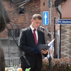zdjęcie nr 30