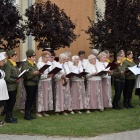 zdjęcie nr 93