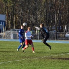 zdjęcie nr 10