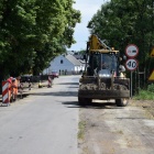 zdjęcie nr 9