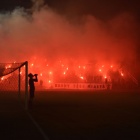 zdjęcie nr 18