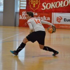 zdjęcie nr 10