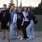 zdjęcie nr 96