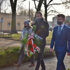 zdjęcie nr 15