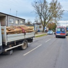 zdjęcie nr 9