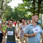 zdjęcie nr 54
