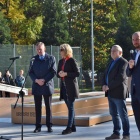 zdjęcie nr 1