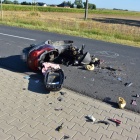 zdjęcie nr 13