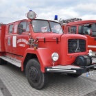 zdjęcie nr 13