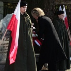 zdjęcie nr 35