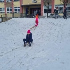 zdjęcie nr 15