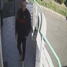 Wyłudził pieniądze (4)