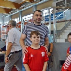 zdjęcie nr 21