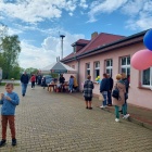 zdjęcie nr 38