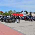Zbiórka krwi w Śmiglu (4)
