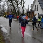 zdjęcie nr 50