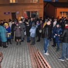 zdjęcie nr 7