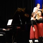 zdjęcie nr 22