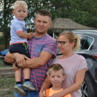 zdjęcie nr 37