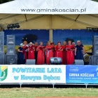 Festiwal Smaków na Plaża Dębiec Festiwal 2023 (2)