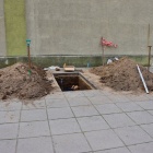 zdjęcie nr 15