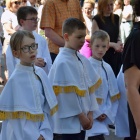 zdjęcie nr 31