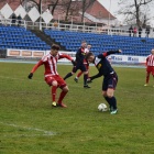 Zdecydowały karne (2)