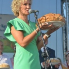 zdjęcie nr 9