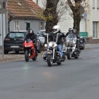 zdjęcie nr 38