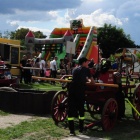 zdjęcie nr 84