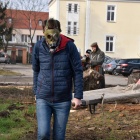 zdjęcie nr 96