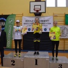 zdjęcie nr 119