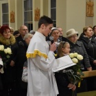zdjęcie nr 56