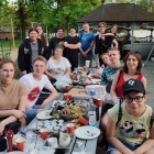 zdjęcie nr 5