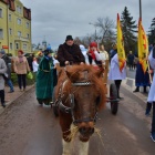 zdjęcie nr 6