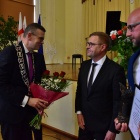 zdjęcie nr 27