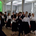 zdjęcie nr 26