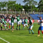 zdjęcie nr 18