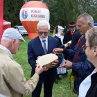zdjęcie nr 70