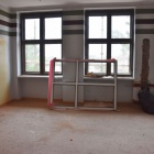zdjęcie nr 27