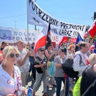 zdjęcie nr 16