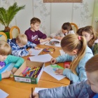 zdjęcie nr 14