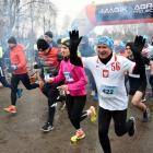 zdjęcie nr 18