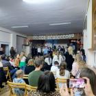 zdjęcie nr 8