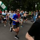 zdjęcie nr 13