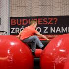zdjęcie nr 33