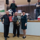 Grand Prix w Kopa Sportowego, Kluczewo 17 października 2021 (3)