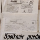 zdjęcie nr 3